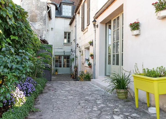 La Little Maison