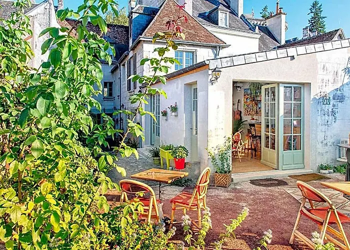 La Little Maison